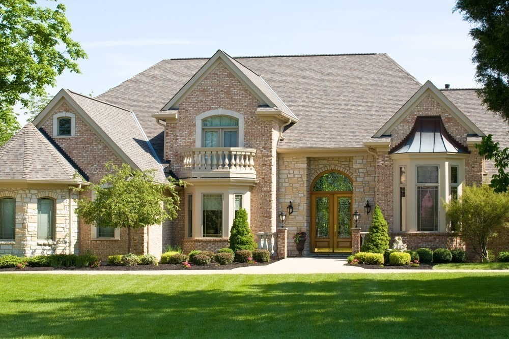 affordable vinyl windows Salt Lake City