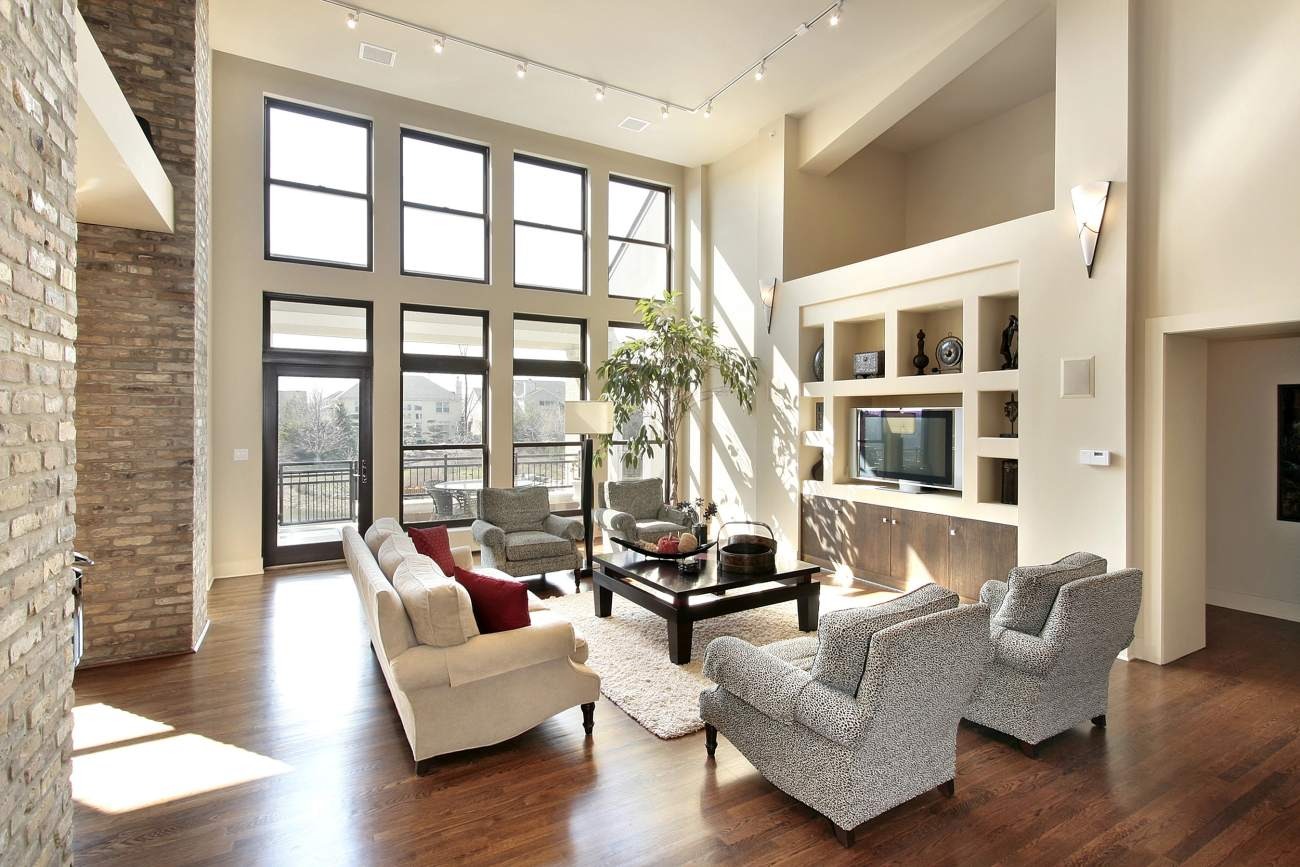 home window replacement quote Salt Lake City